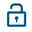 unsecured loan